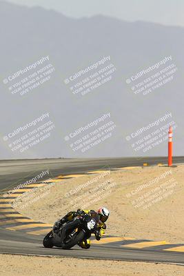 media/Mar-01-2025-Race Pace (Sat) [[ebf7b6e548]]/14-Verified (Turn 12 Distant) 135pm/